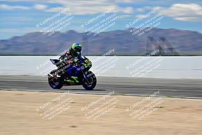 media/Mar-25-2024-Moto Forza (Mon) [[8d4319bd68]]/2-Advanced Group/Session 4 Front Straight Speed Pans/